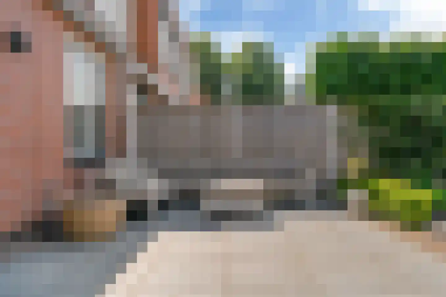 Mandarijnstraat 27 Almere thumbnail 25