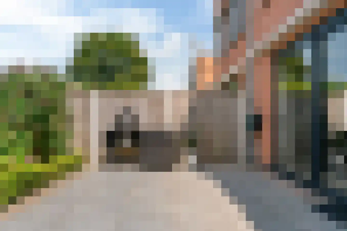 Mandarijnstraat 27 Almere thumbnail 26