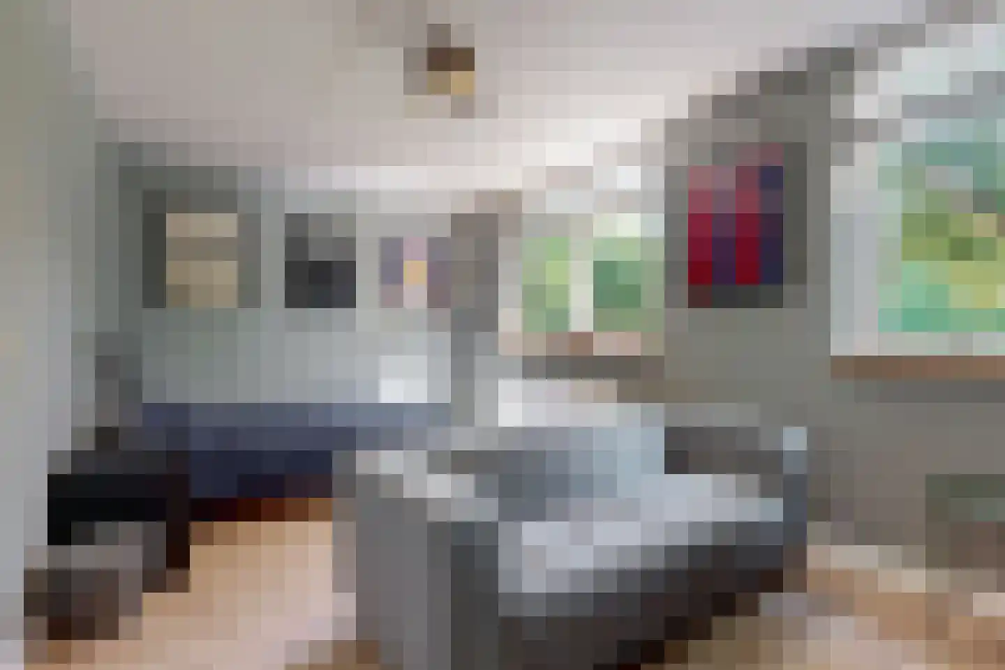Mandarijnstraat 27 Almere thumbnail 31