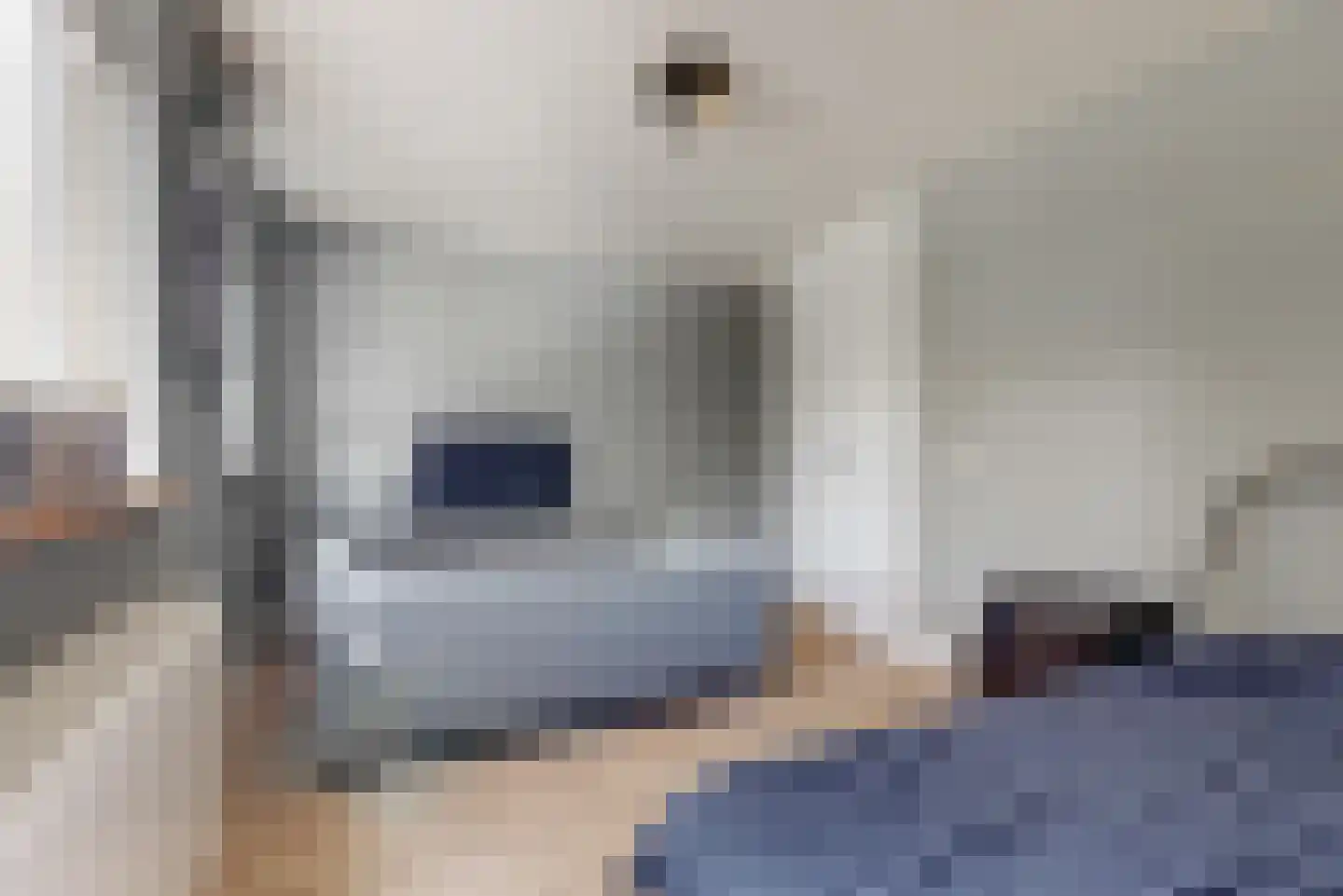 Mandarijnstraat 27 Almere thumbnail 32