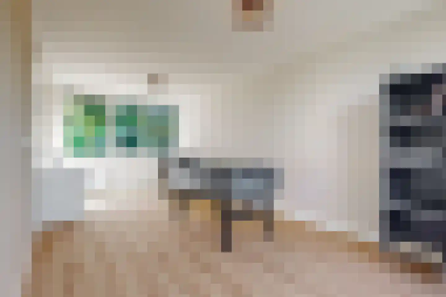 Mandarijnstraat 27 Almere thumbnail 33