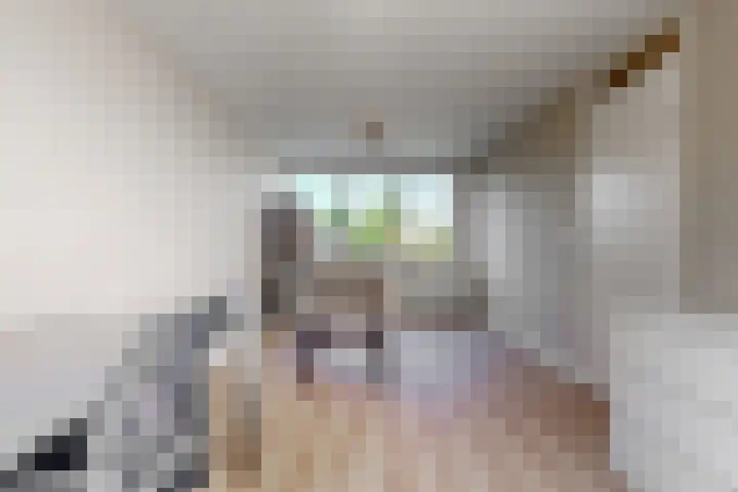 Mandarijnstraat 27 Almere thumbnail 34