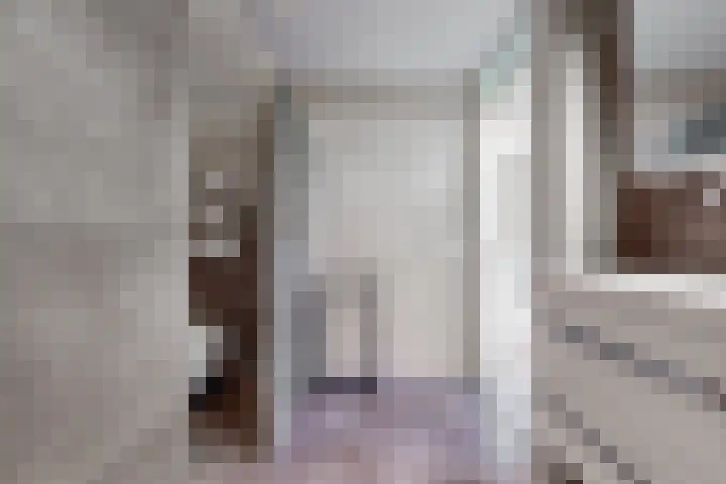 Mandarijnstraat 27 Almere thumbnail 35