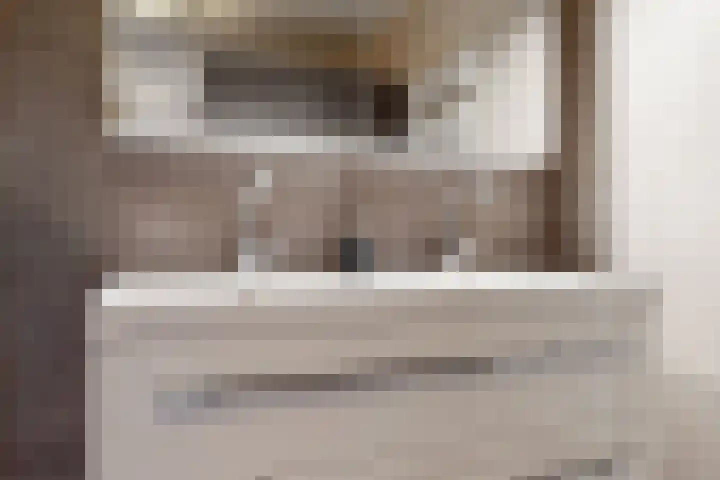 Mandarijnstraat 27 Almere thumbnail 38