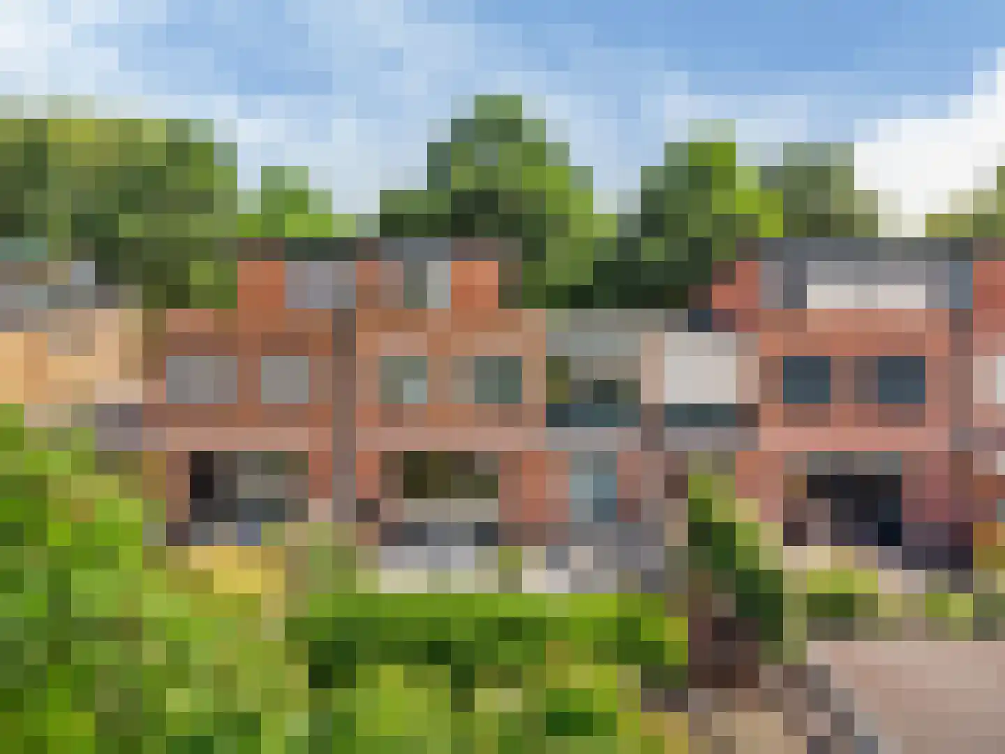 Mandarijnstraat 27 Almere thumbnail 4