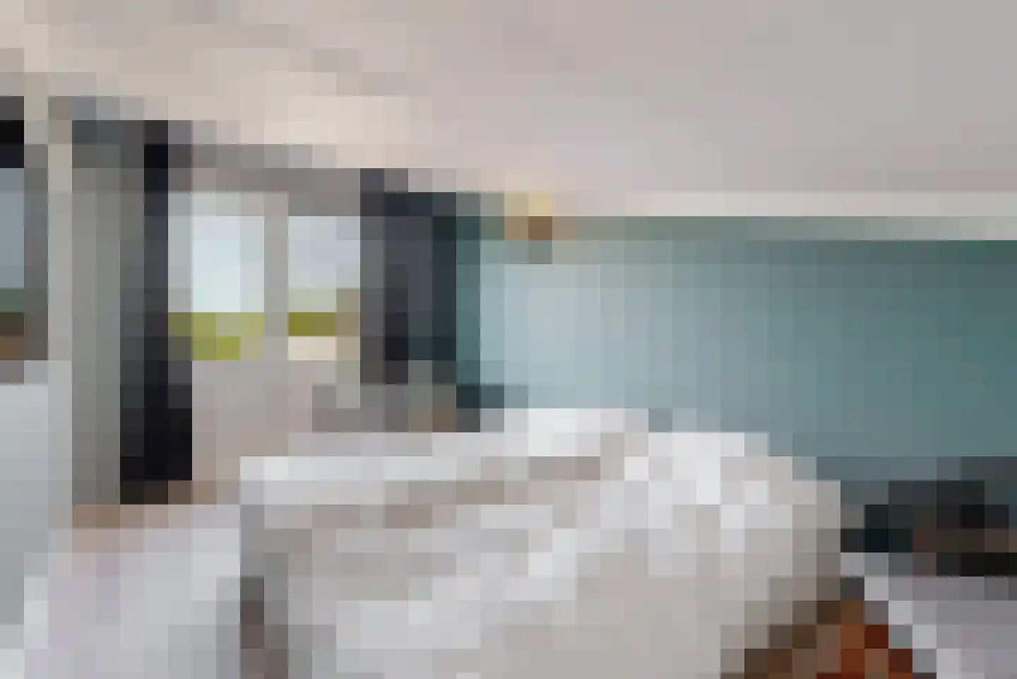 Mandarijnstraat 27 Almere thumbnail 40