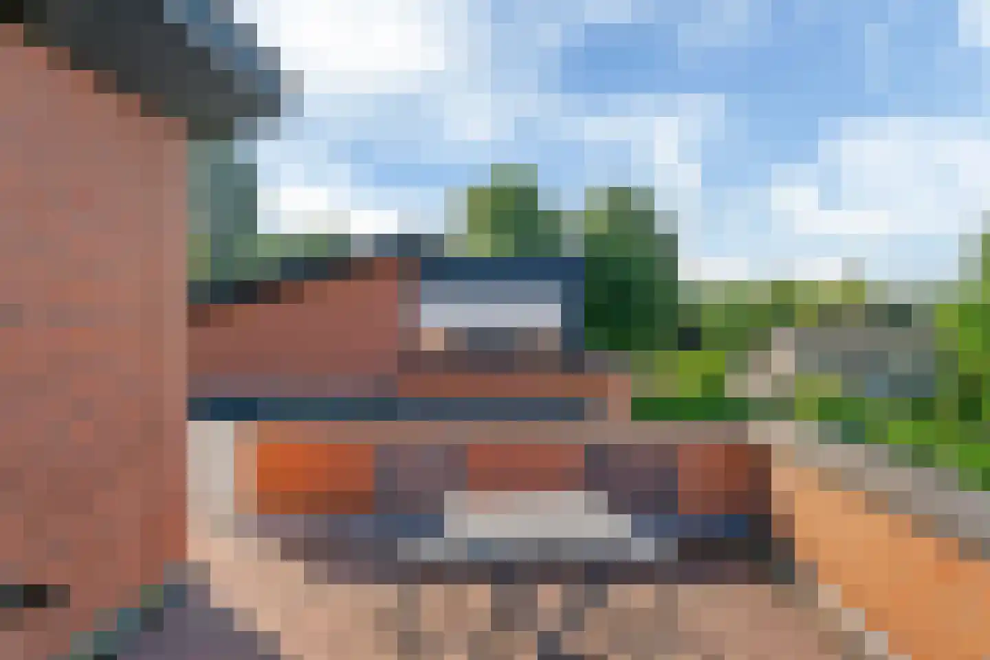 Mandarijnstraat 27 Almere thumbnail 43