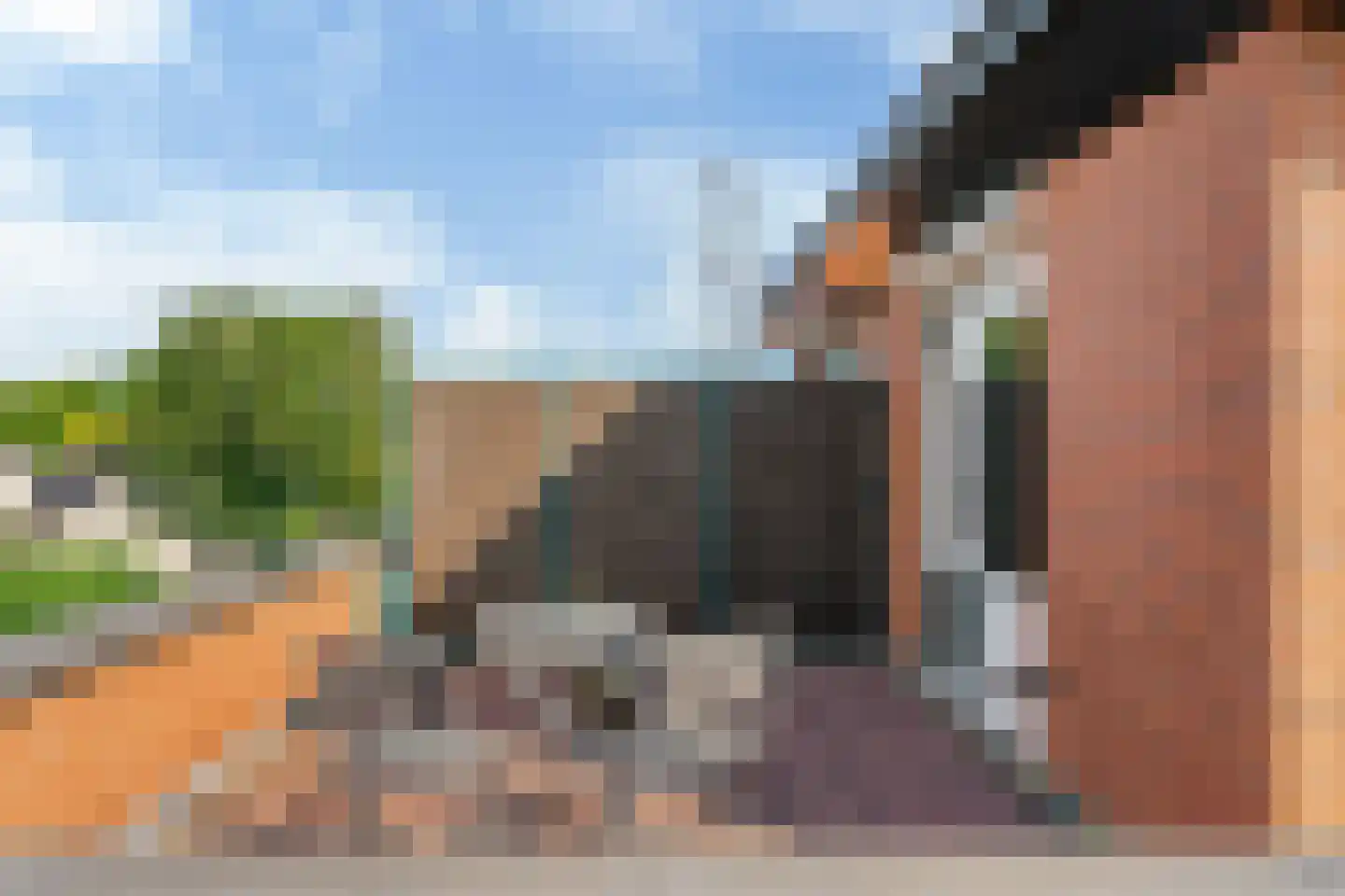 Mandarijnstraat 27 Almere thumbnail 44