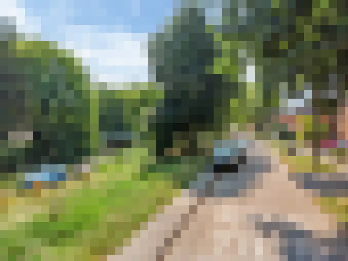 Mandarijnstraat 27 Almere thumbnail 45
