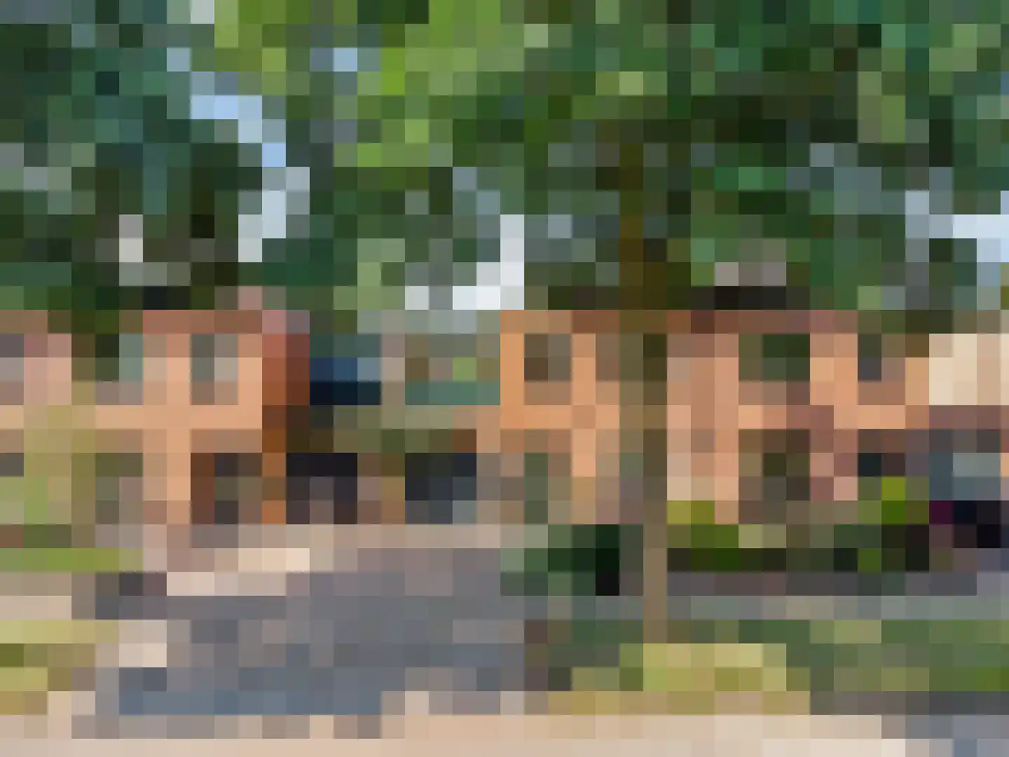 Mandarijnstraat 27 Almere thumbnail 46