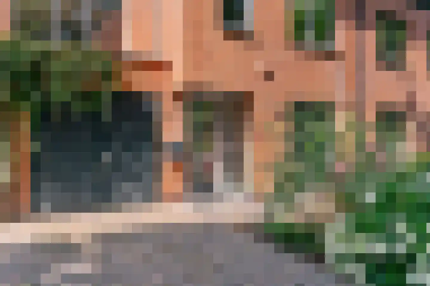 Mandarijnstraat 27 Almere thumbnail 5