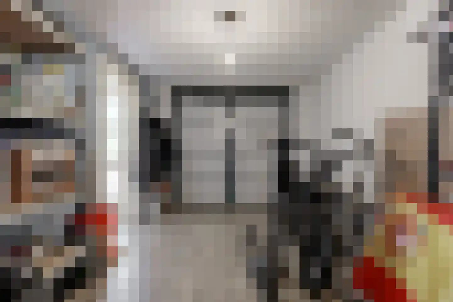 Mandarijnstraat 27 Almere thumbnail 8