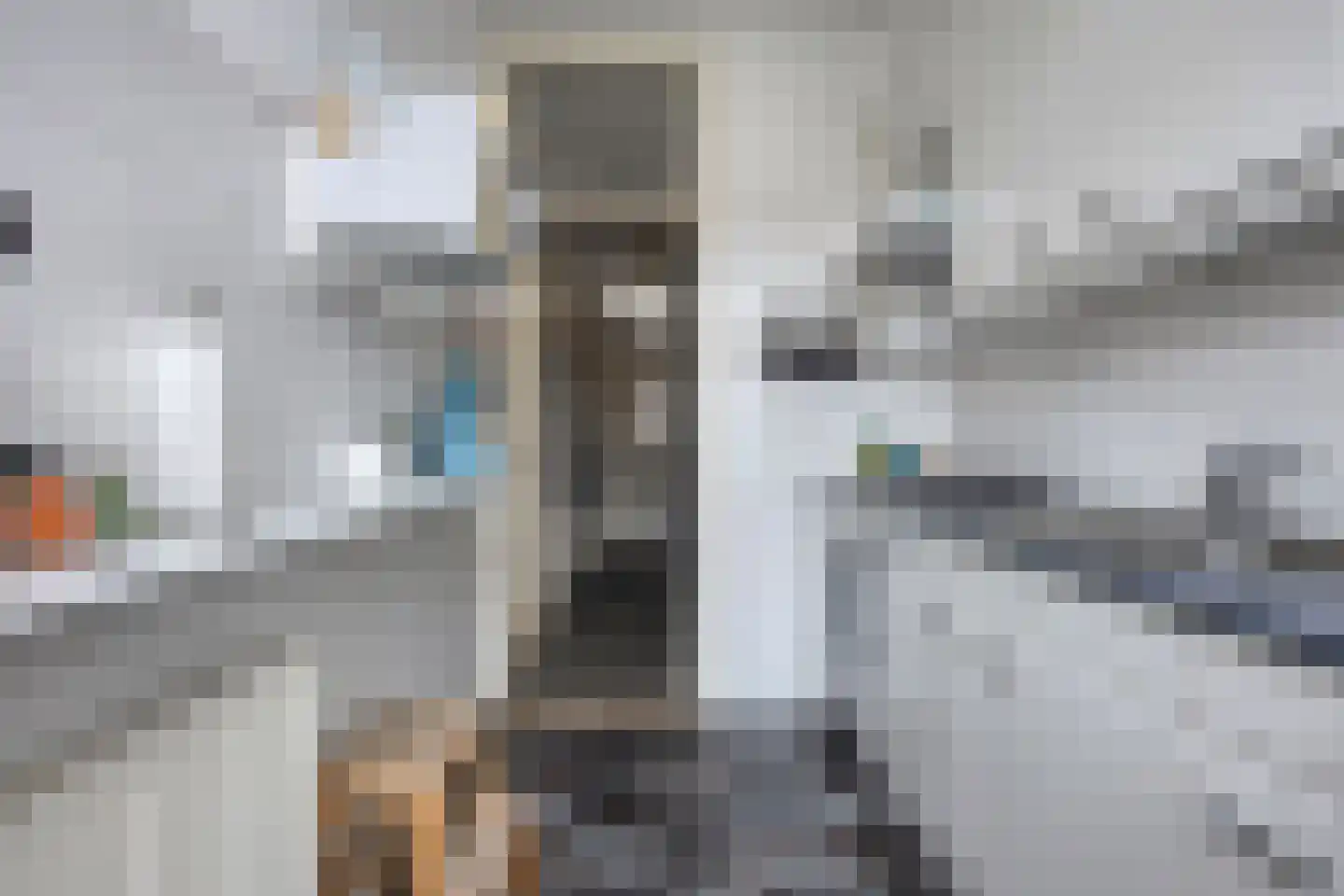 Mandarijnstraat 28 Den Haag thumbnail 12