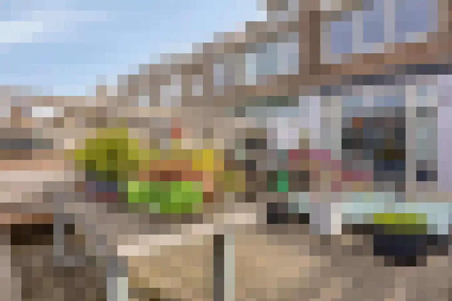 Mandarijnstraat 28 Den Haag thumbnail 15