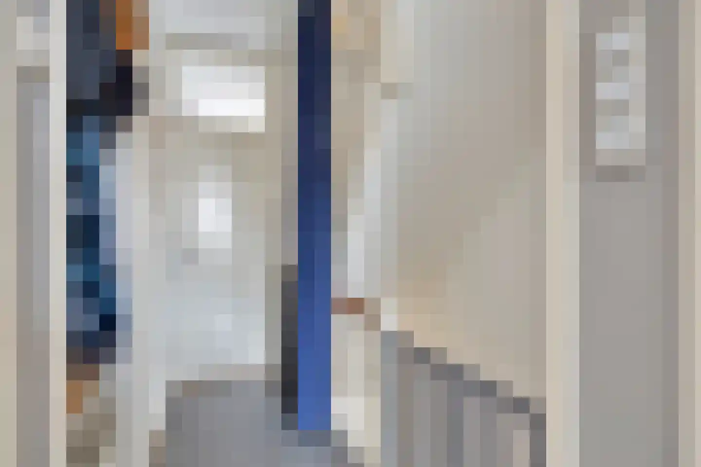 Mandarijnstraat 28 Den Haag thumbnail 17