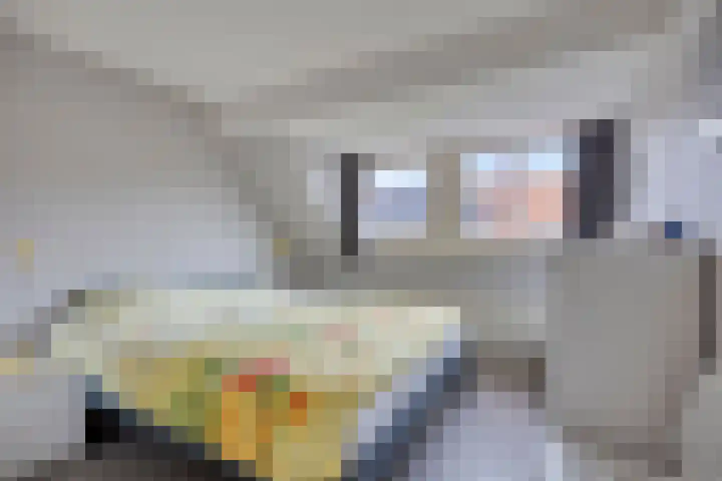 Mandarijnstraat 28 Den Haag thumbnail 18