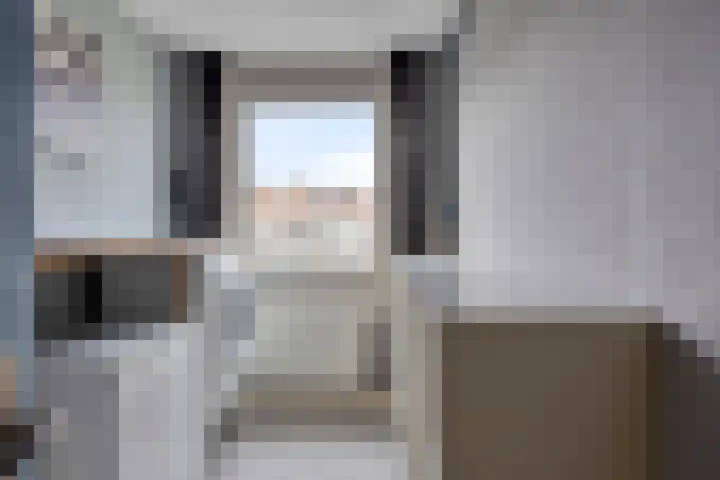 Mandarijnstraat 28 Den Haag thumbnail 22
