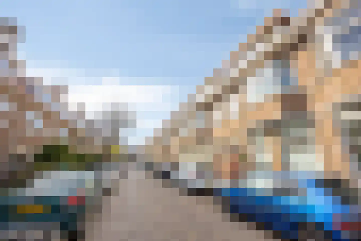 Mandarijnstraat 28 Den Haag thumbnail 31