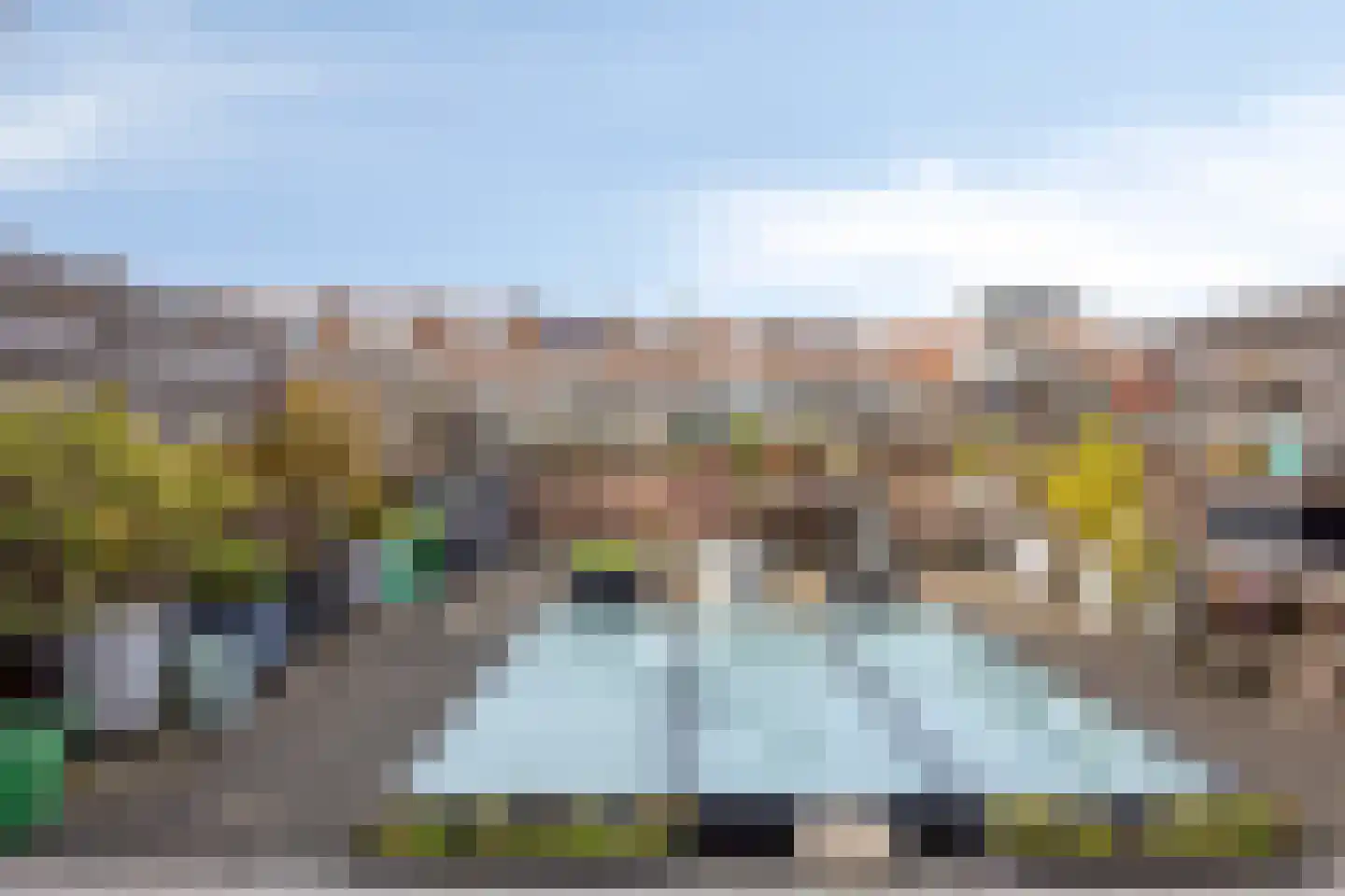 Mandarijnstraat 28 Den Haag thumbnail 4