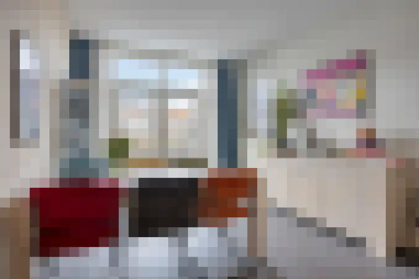 Mandarijnstraat 28 Den Haag thumbnail 6