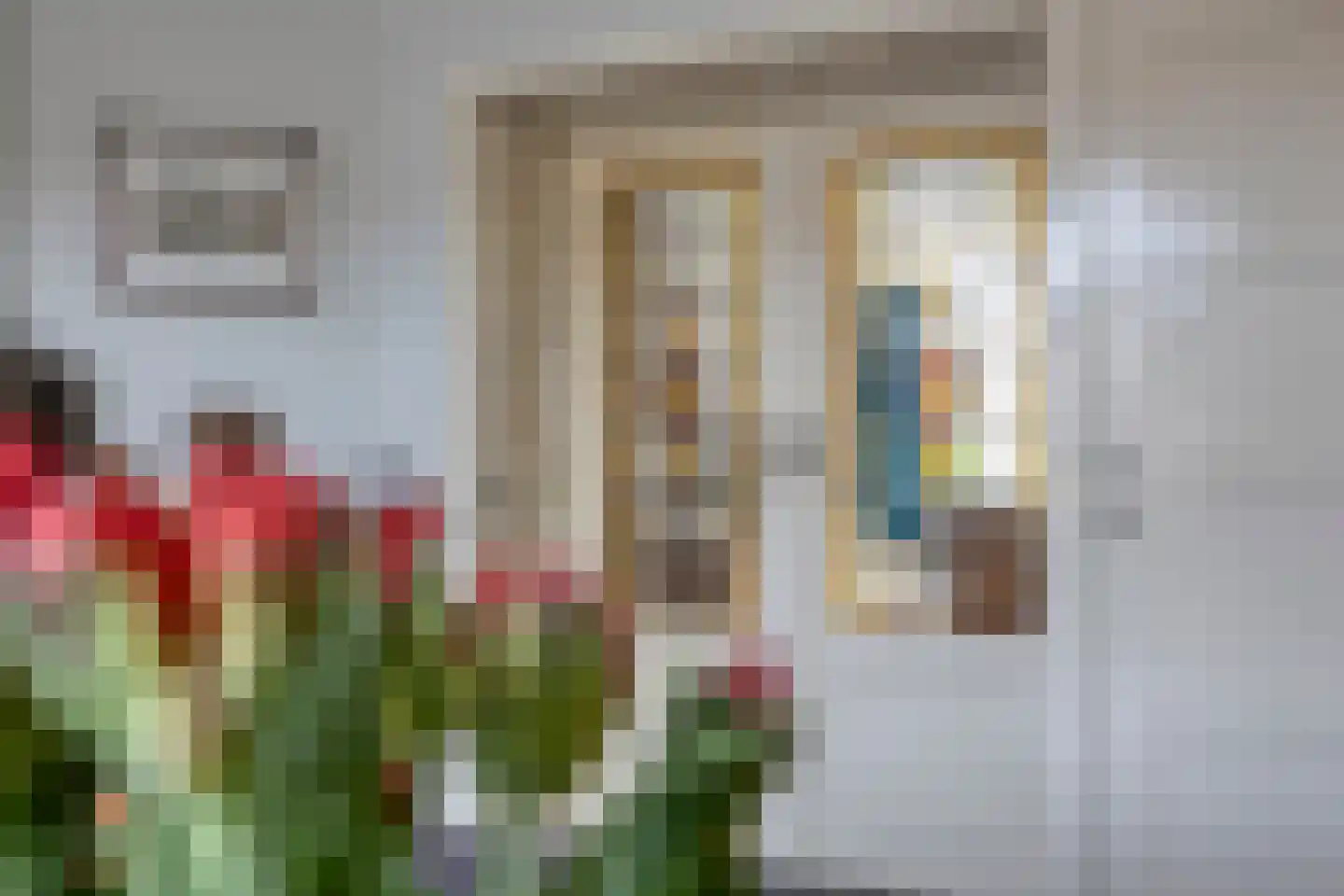 Mandarijnstraat 28 Den Haag thumbnail 7