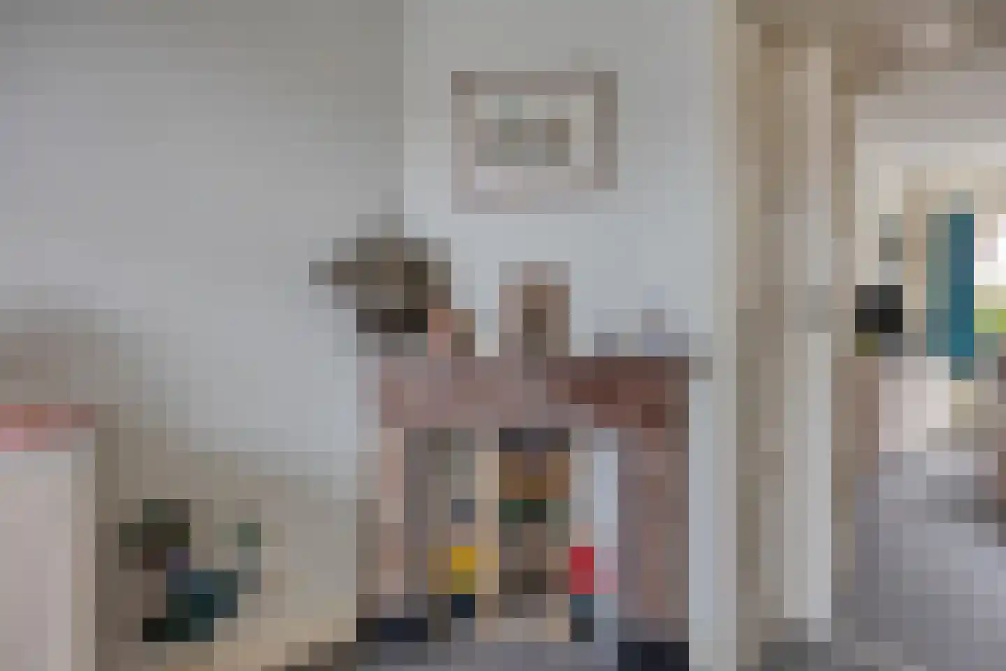 Mandarijnstraat 28 Den Haag thumbnail 9