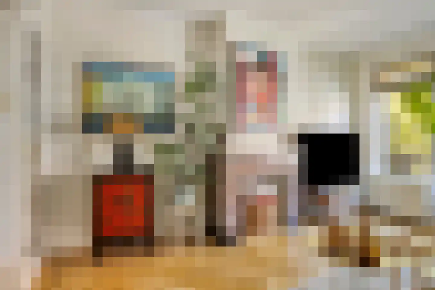 Mandarijnstraat 3 Den Haag thumbnail 11