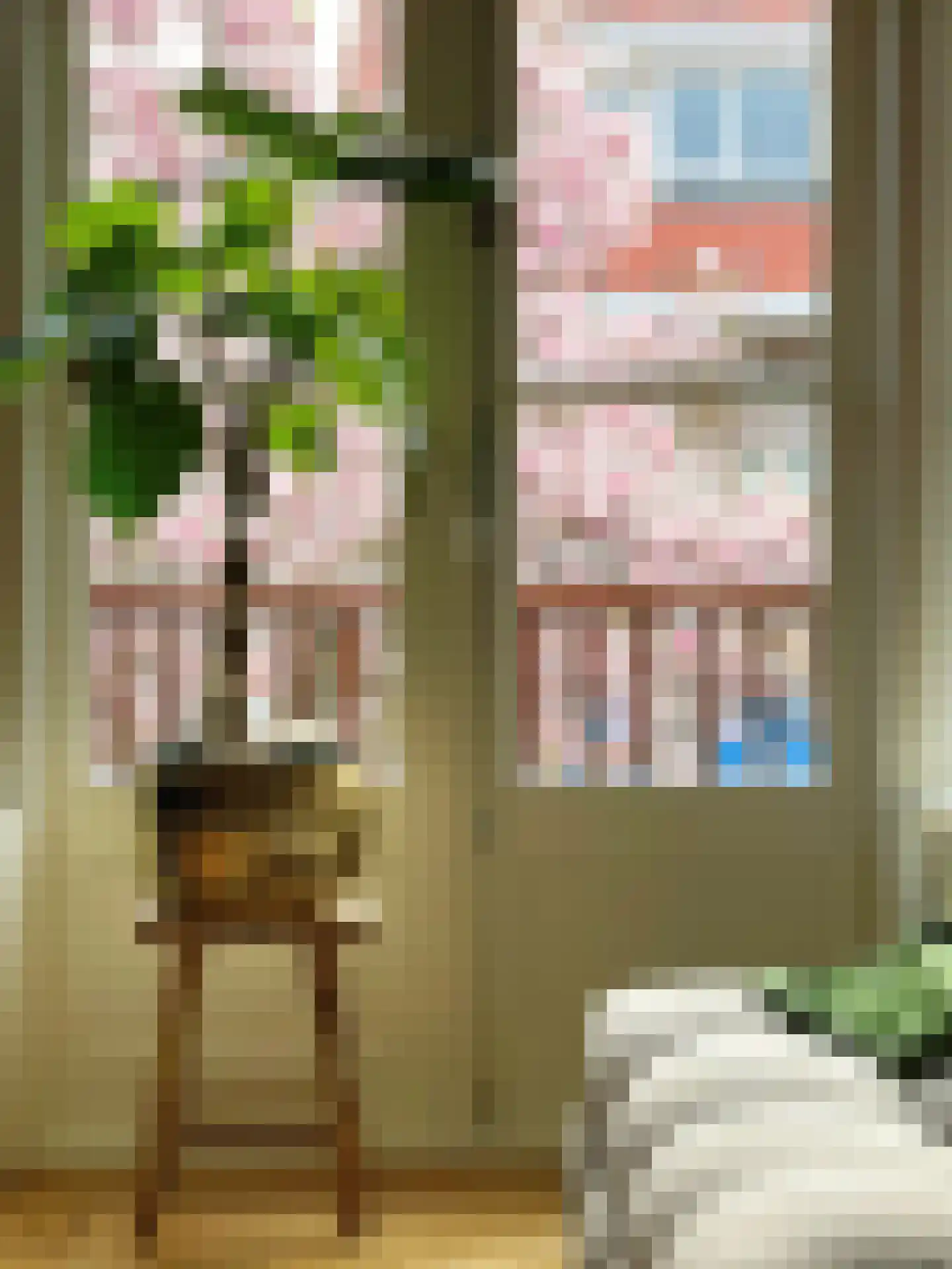 Mandarijnstraat 3 Den Haag thumbnail 12