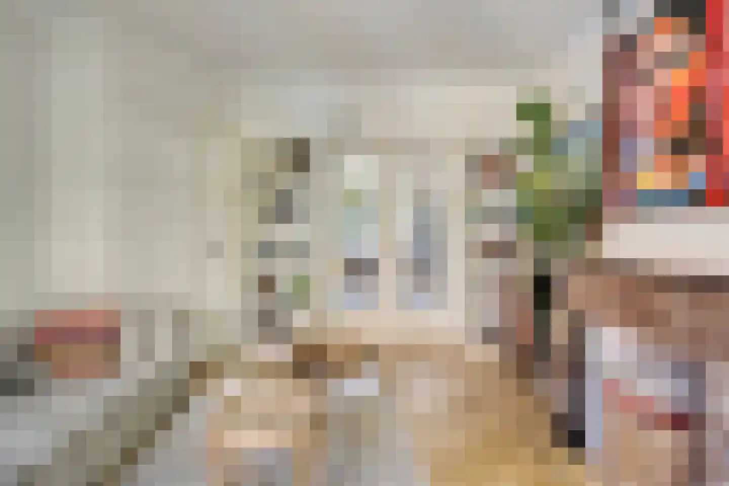 Mandarijnstraat 3 Den Haag thumbnail 13