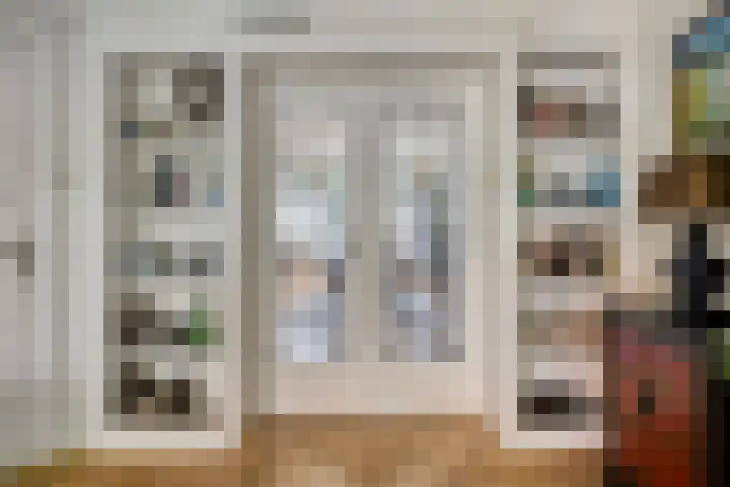 Mandarijnstraat 3 Den Haag thumbnail 14