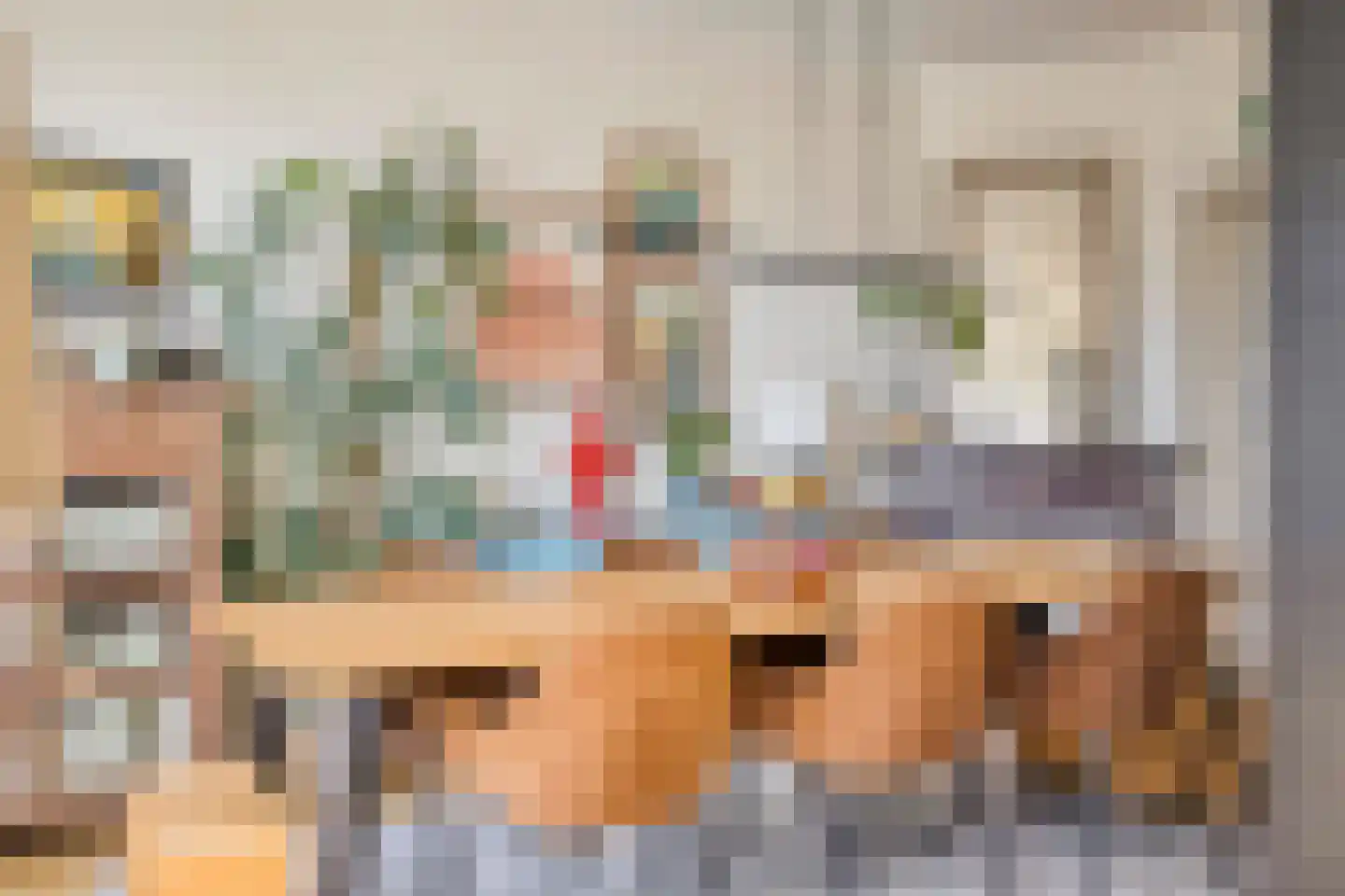 Mandarijnstraat 3 Den Haag thumbnail 17