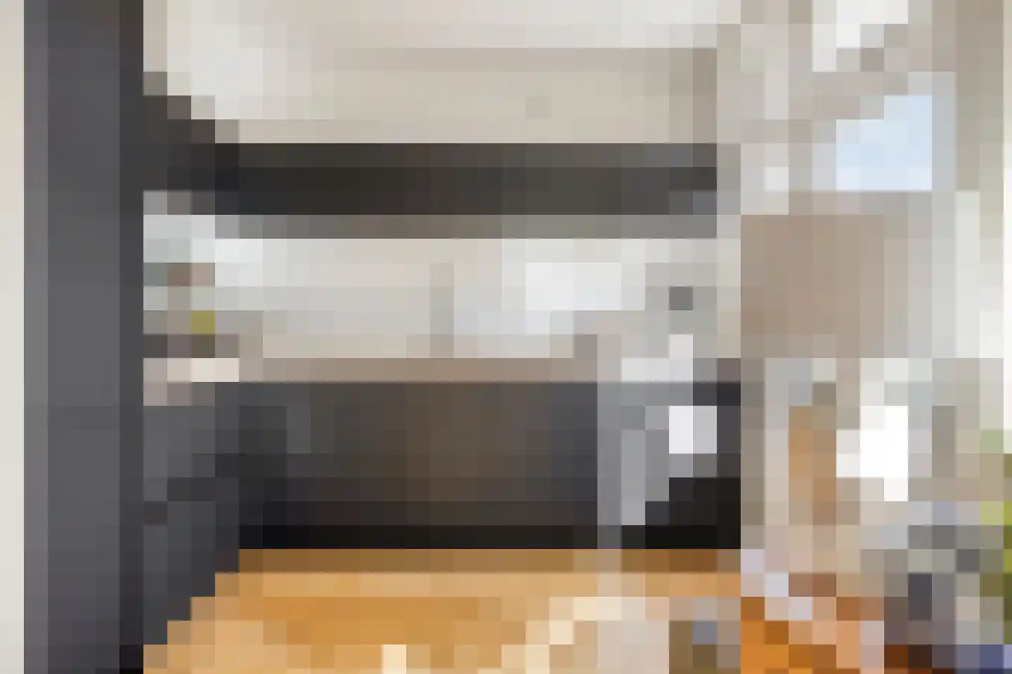 Mandarijnstraat 3 Den Haag thumbnail 18