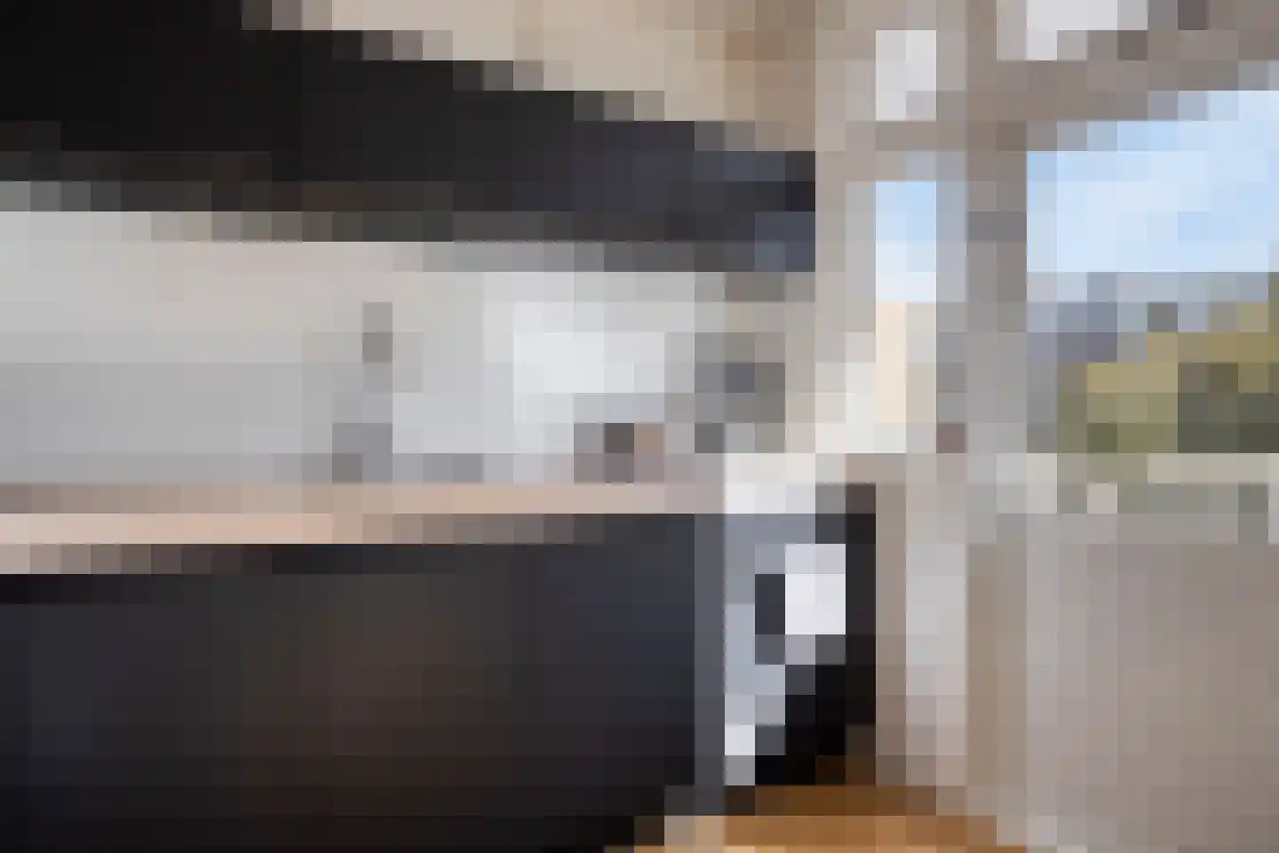 Mandarijnstraat 3 Den Haag thumbnail 19