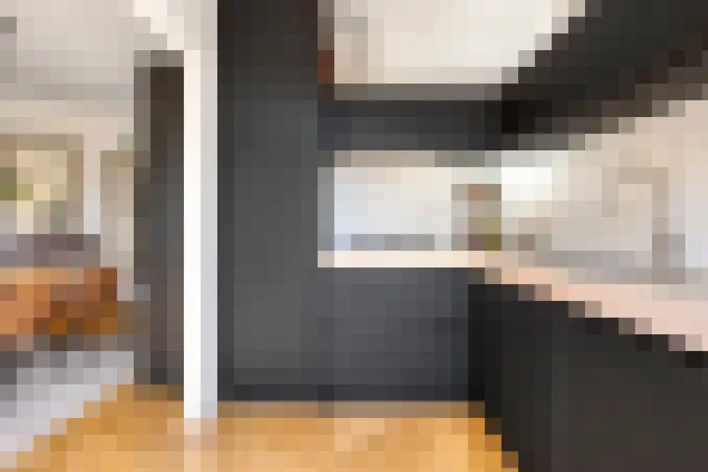 Mandarijnstraat 3 Den Haag thumbnail 21