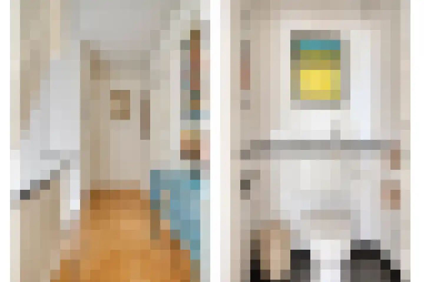 Mandarijnstraat 3 Den Haag thumbnail 23