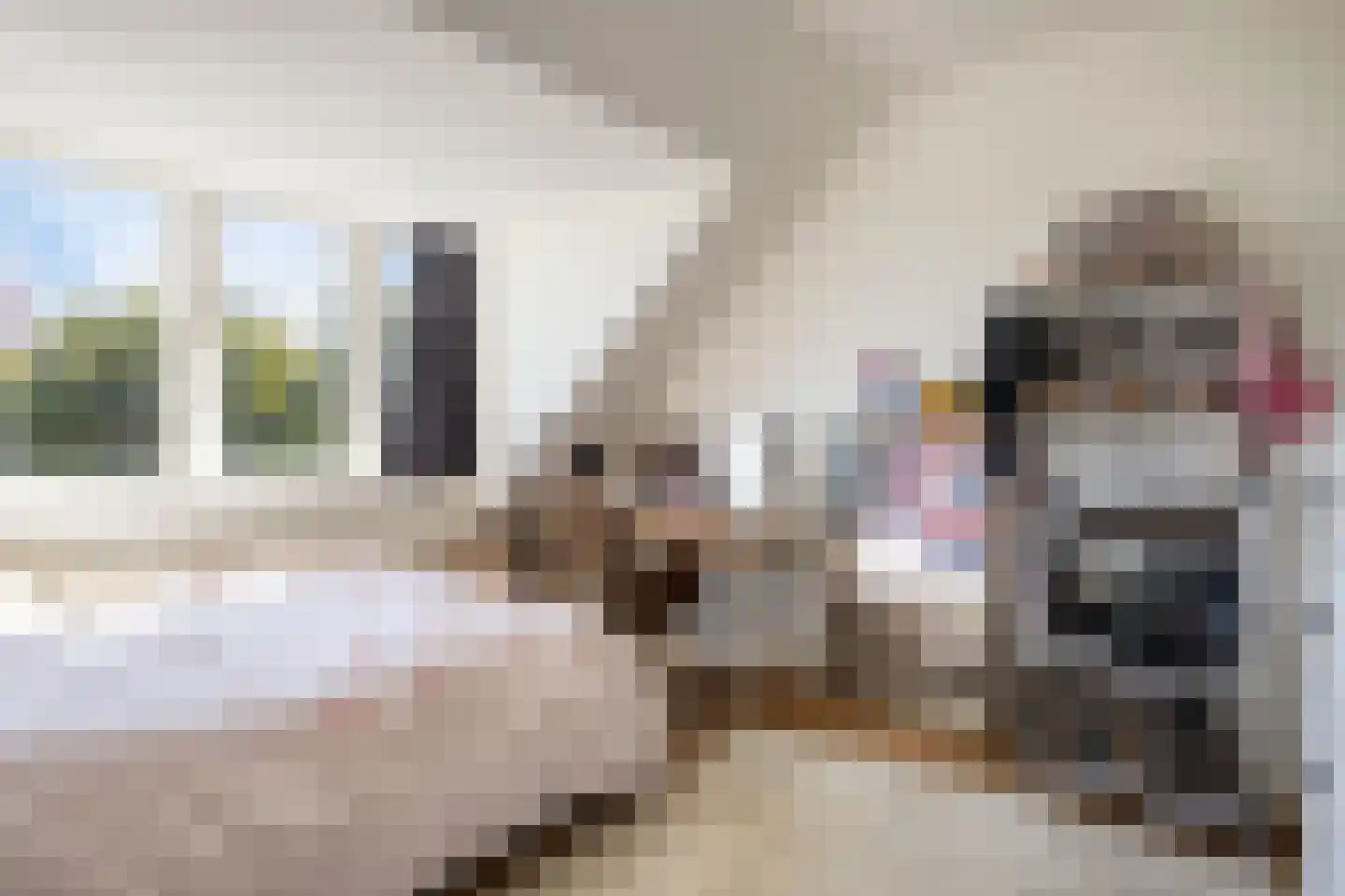 Mandarijnstraat 3 Den Haag thumbnail 30