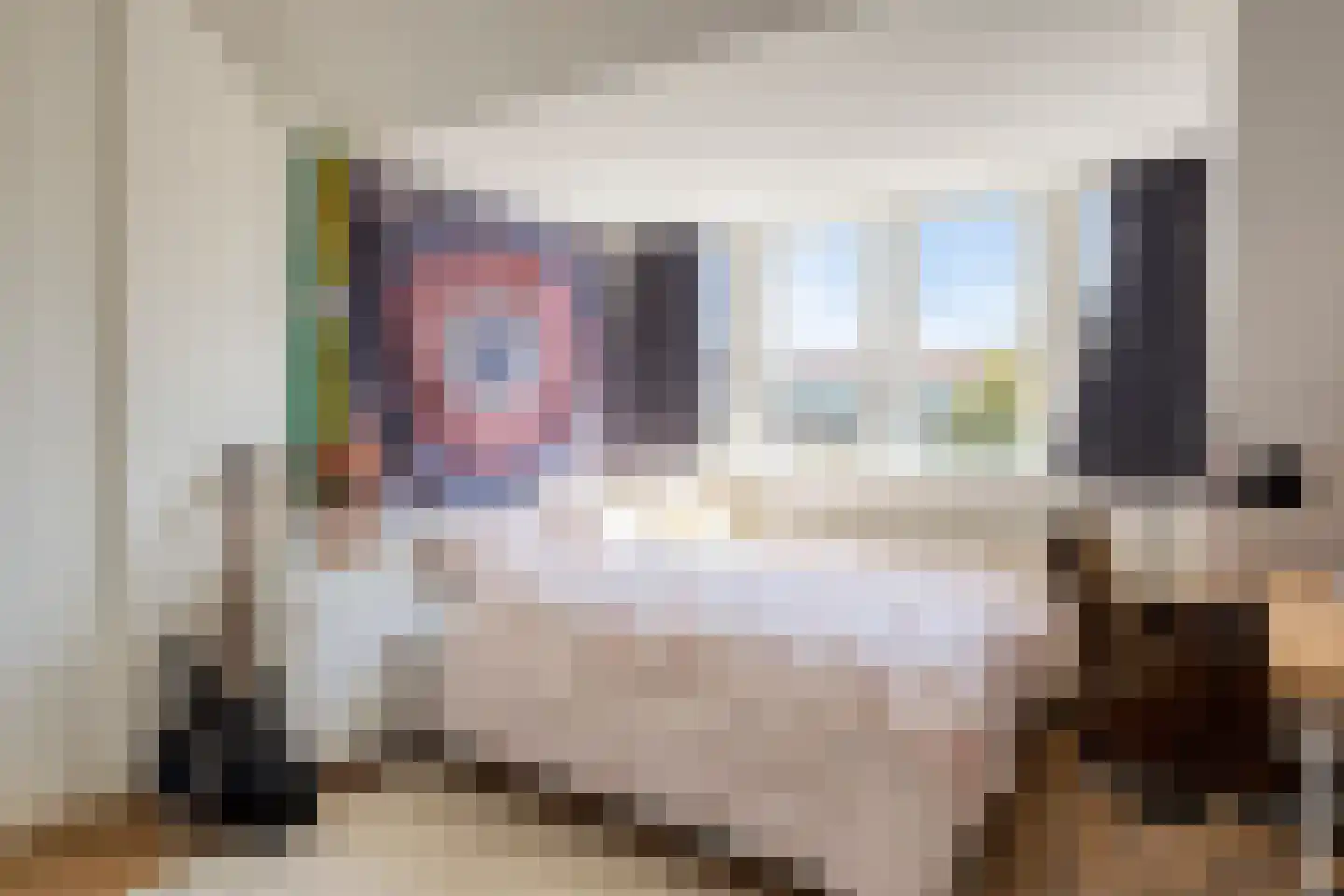 Mandarijnstraat 3 Den Haag thumbnail 31