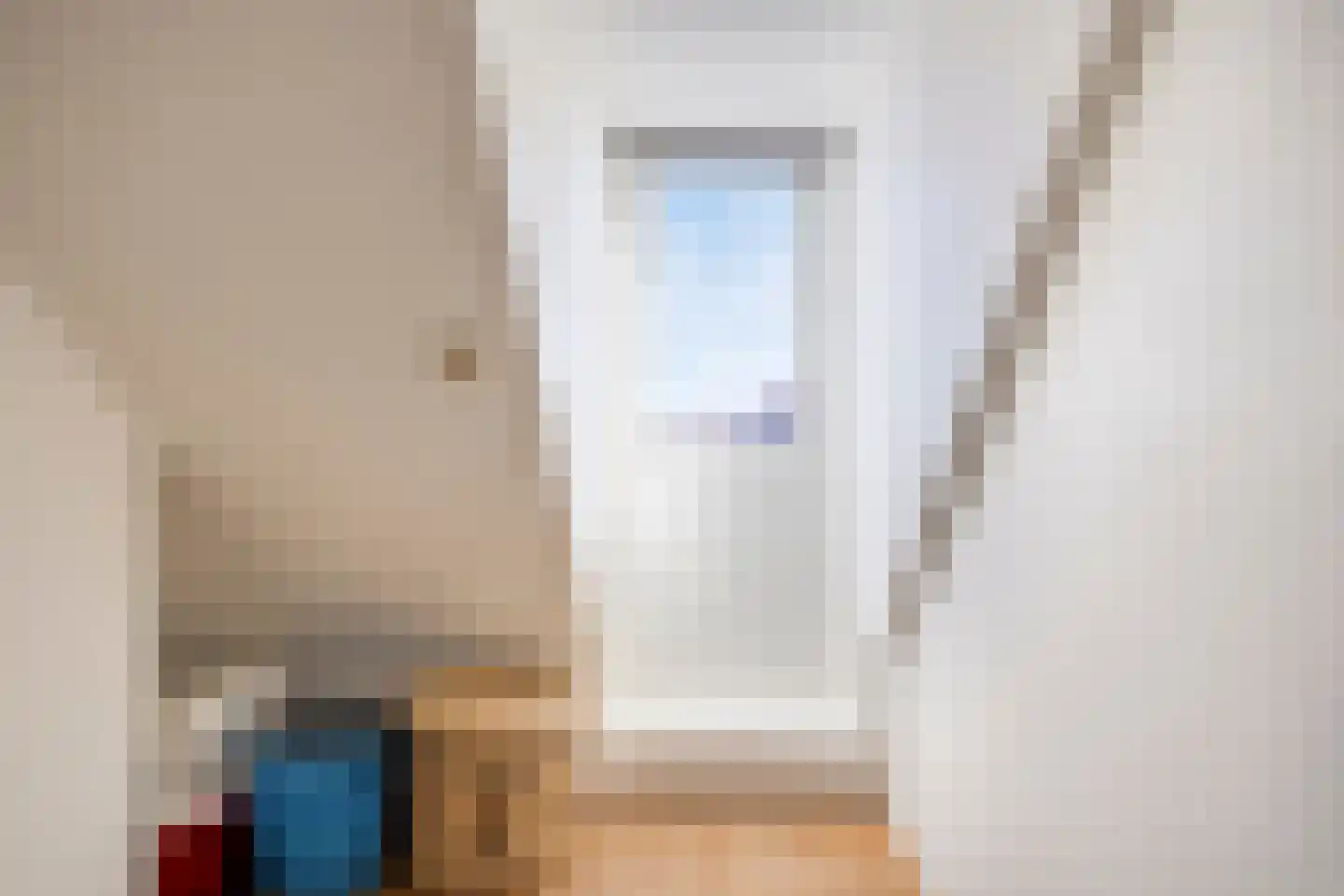 Mandarijnstraat 3 Den Haag thumbnail 34