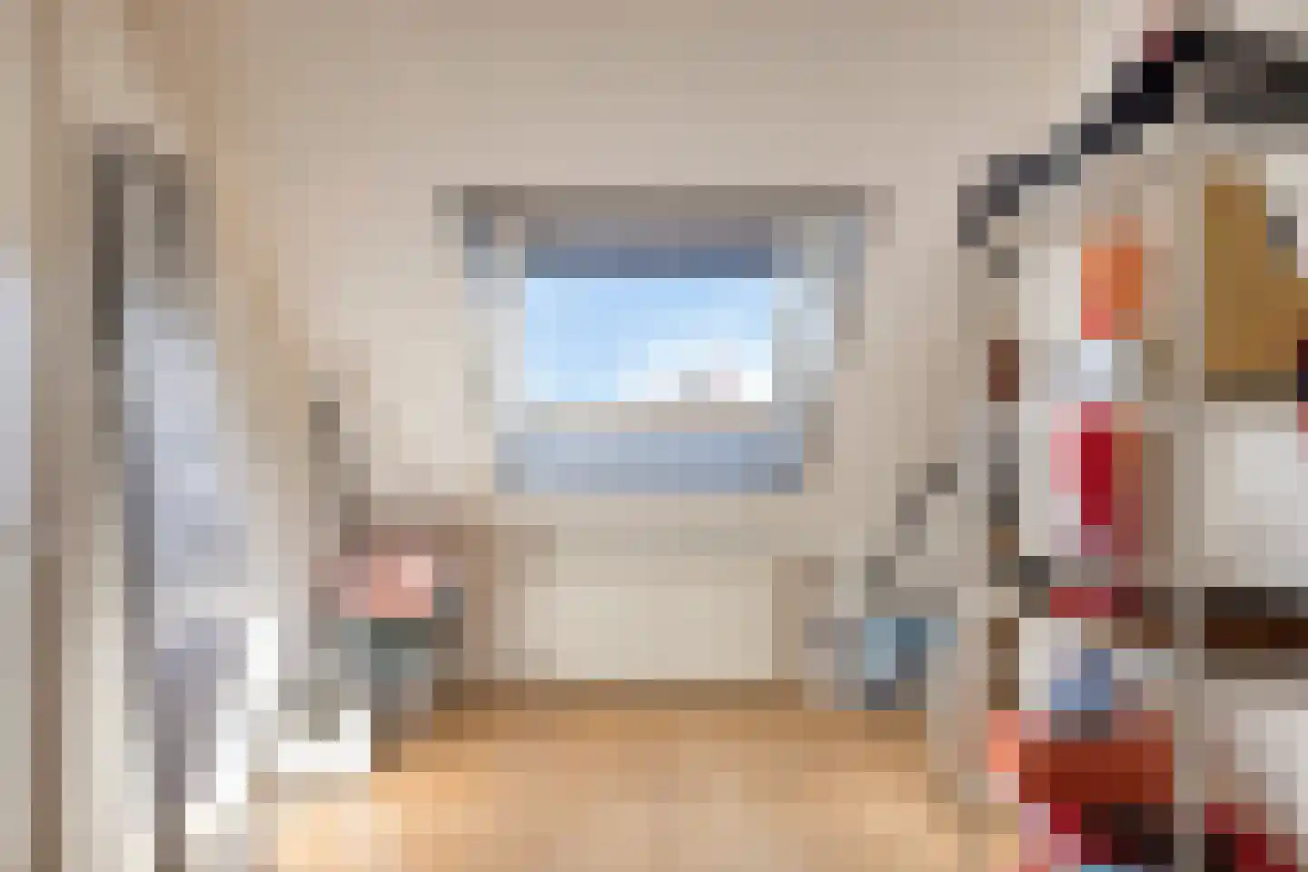 Mandarijnstraat 3 Den Haag thumbnail 36
