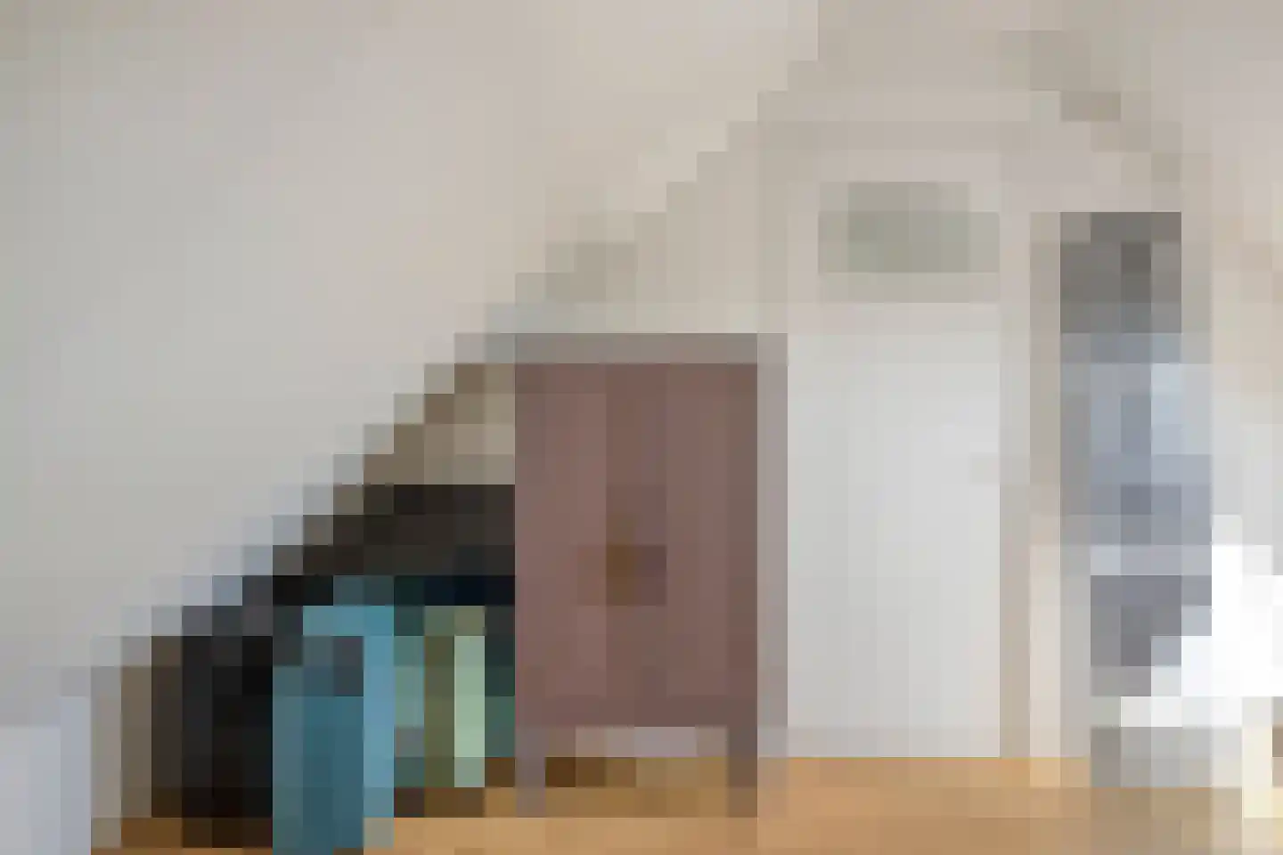Mandarijnstraat 3 Den Haag thumbnail 37