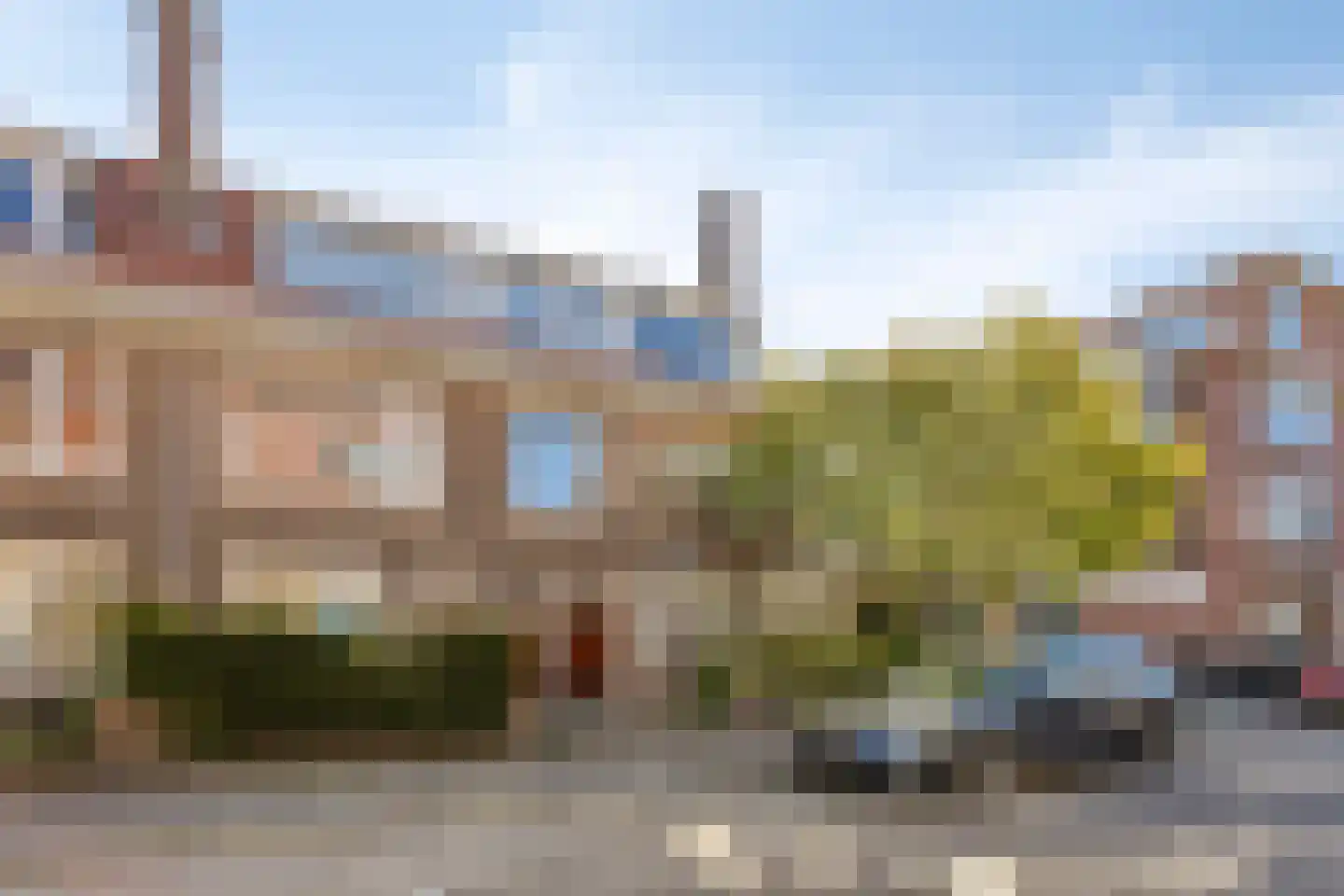Mandarijnstraat 3 Den Haag thumbnail 38