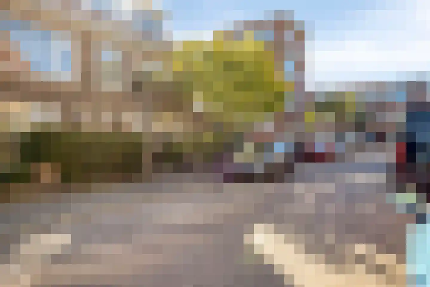 Mandarijnstraat 3 Den Haag thumbnail 39