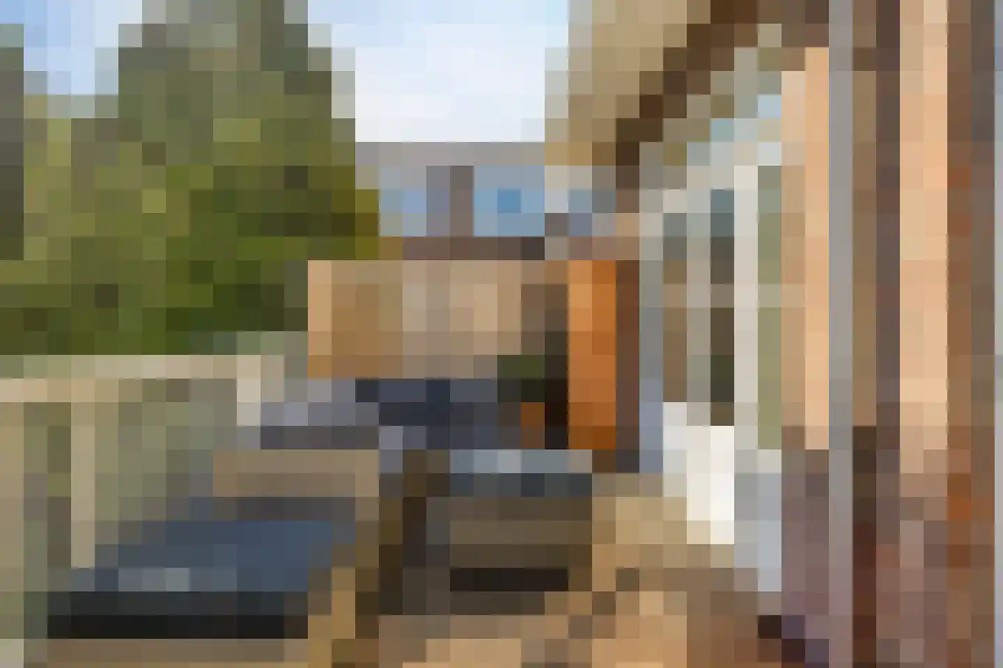 Mandarijnstraat 3 Den Haag thumbnail 5