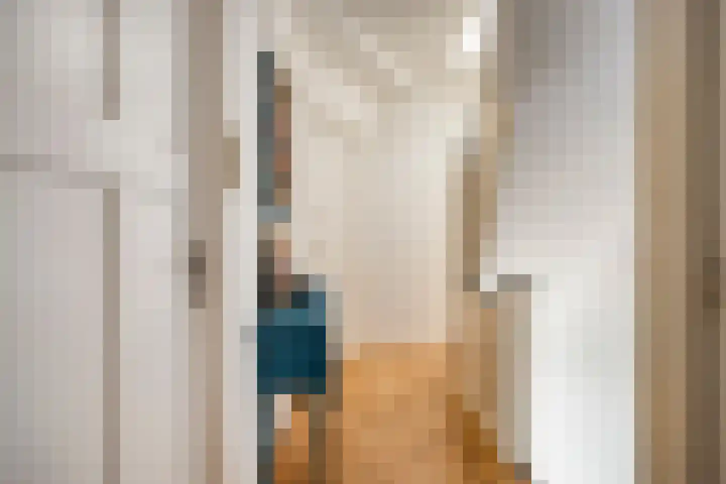 Mandarijnstraat 3 Den Haag thumbnail 7