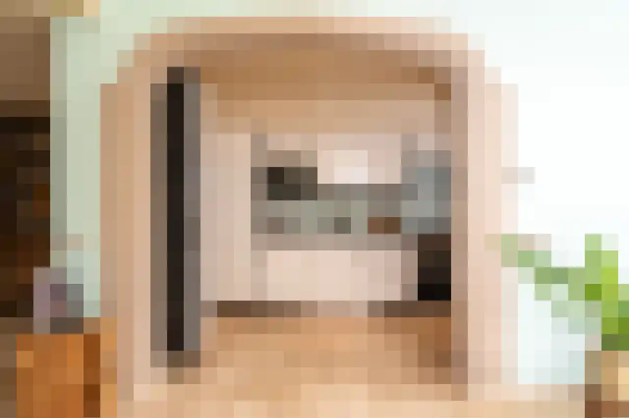 Mandarijnstraat 3 Nijmegen thumbnail 10