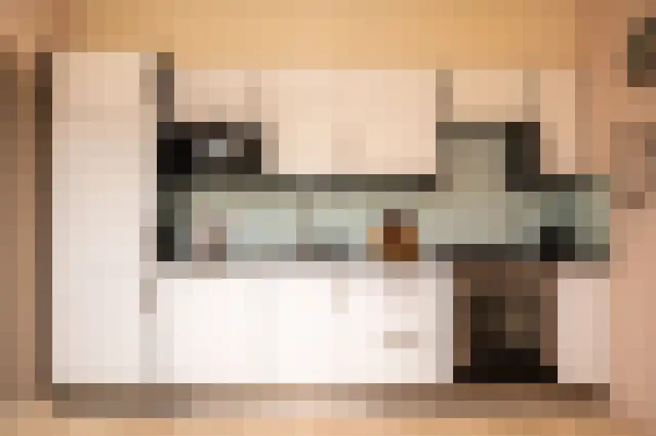 Mandarijnstraat 3 Nijmegen thumbnail 11