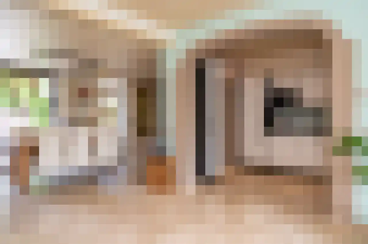 Mandarijnstraat 3 Nijmegen thumbnail 12