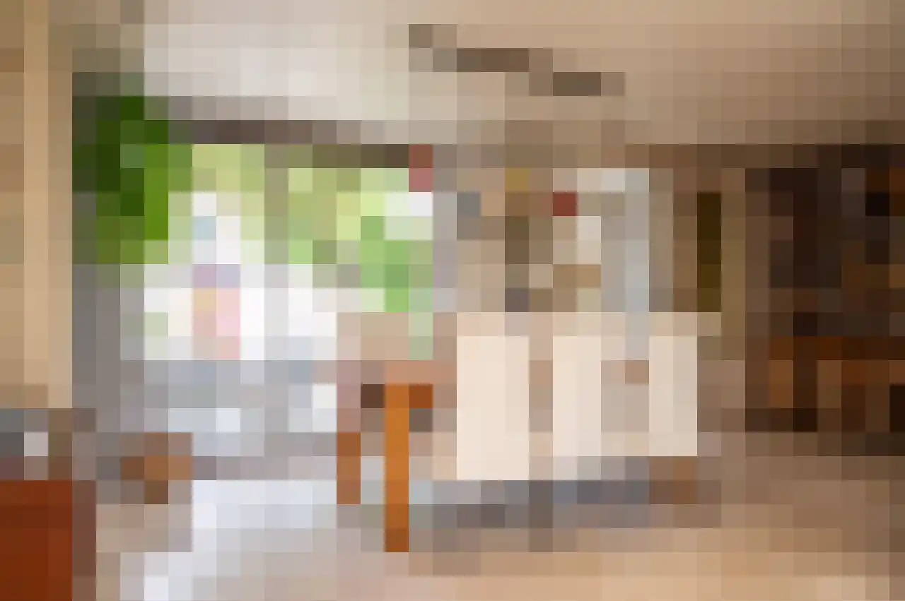 Mandarijnstraat 3 Nijmegen thumbnail 13