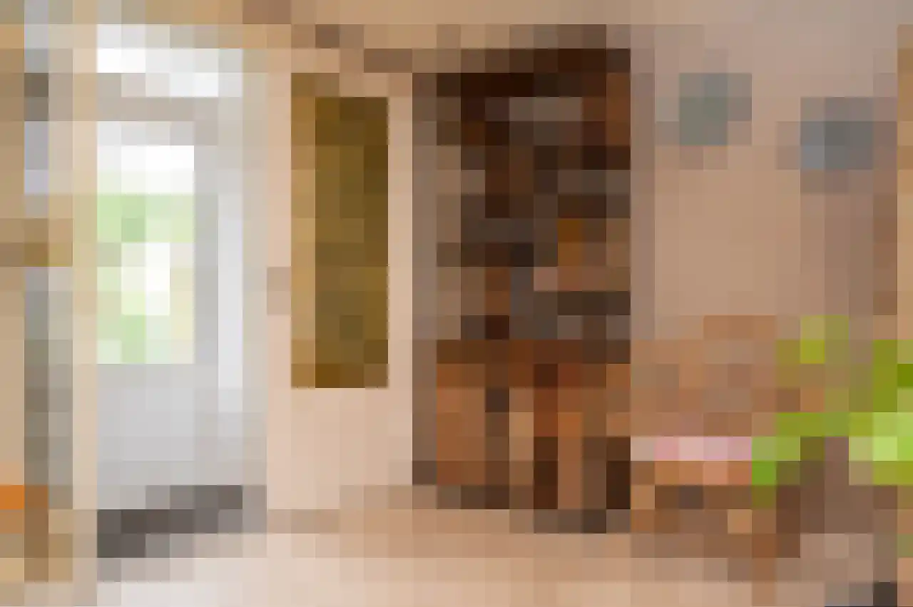 Mandarijnstraat 3 Nijmegen thumbnail 14