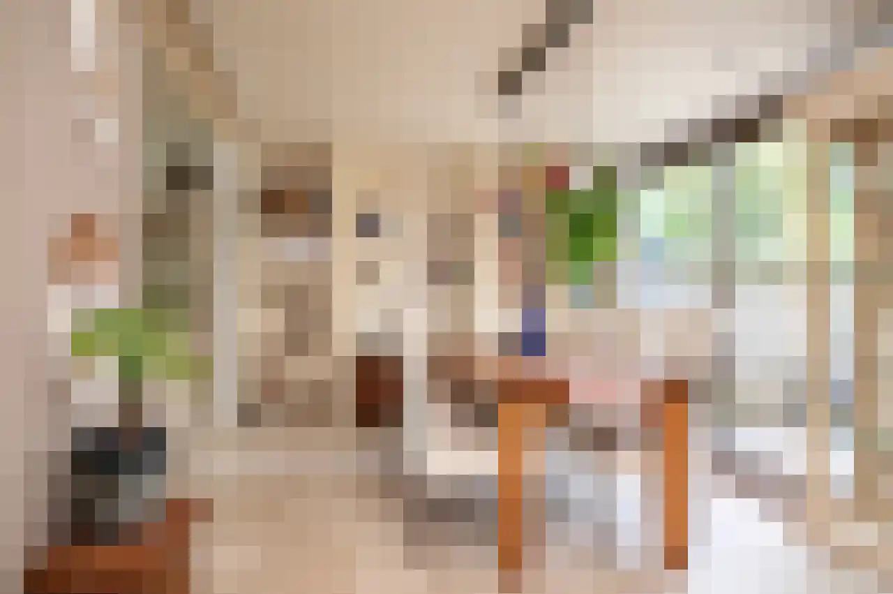 Mandarijnstraat 3 Nijmegen thumbnail 15
